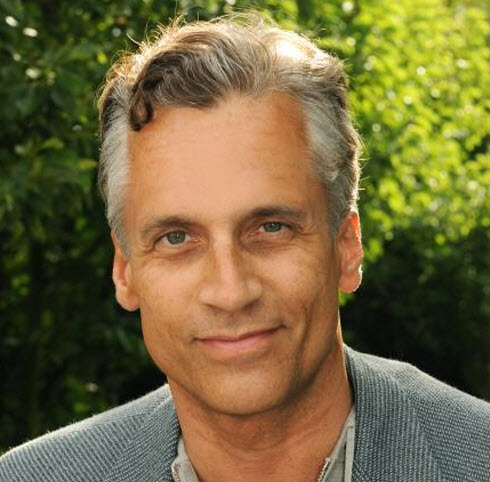 robert schoemacher dubbelman design