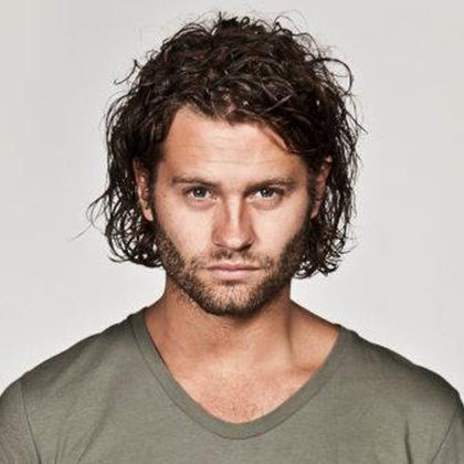 Sasha Visser Dubbelman Design bekende Nederlander