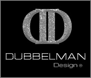 Dubbelman Design