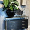 dressoir-hotel-chic-zwart-eike-black-oak-eric-kuster-style-champagne-goud