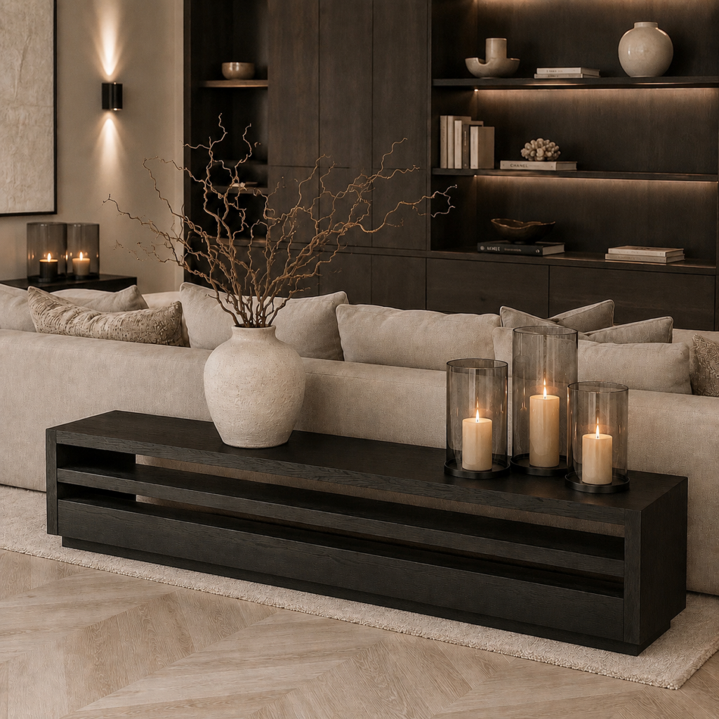metropolitan-meubel-zwart-eiken-hotel-chique-hotelchic