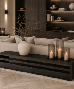 metropolitan-meubel-zwart-eiken-hotel-chique-hotelchic