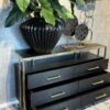 dressoir-hotel-chic-zwart-eike-black-oak-eric-kuster-style-champagne-goud