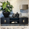 tvmeubel-tv-meubel-hotel-chic-zwart-eike-black-oak-eric-kuster-style-champagne-goud