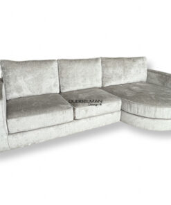 Alternative view of Bank Lavie 2,5P/OT CIR Chenille beige (perfect harmony 4) / Lounge rechts