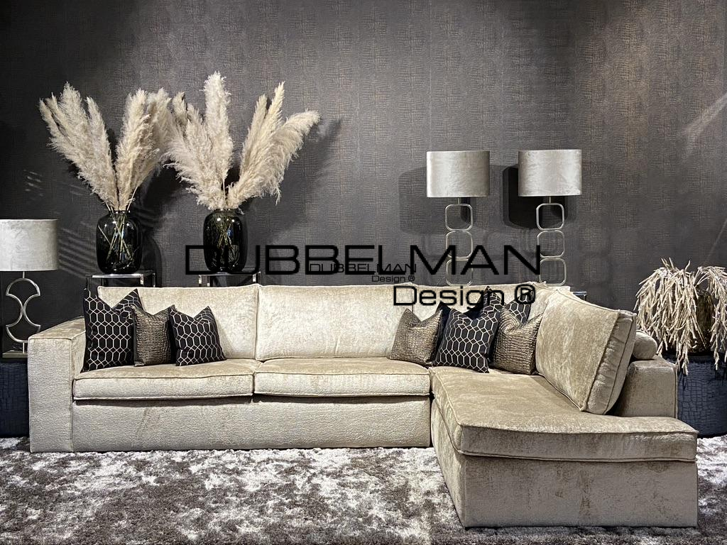 Collectie Dubbelman