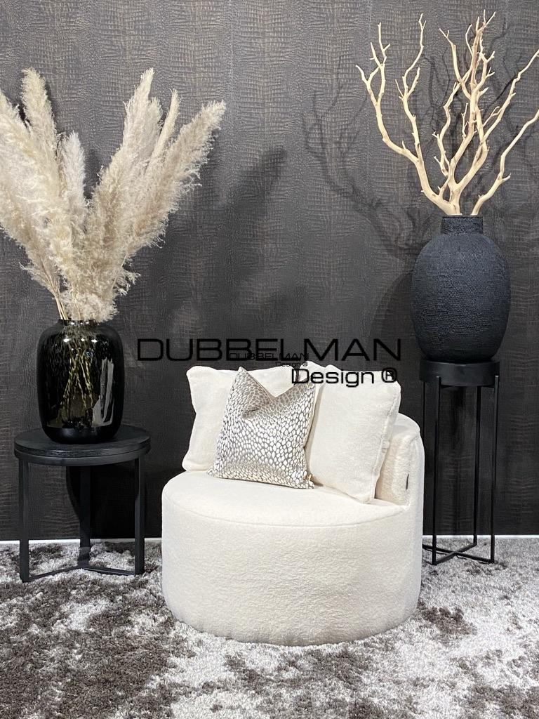Teddy loveseat discount