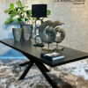 eettafel-black-zwart-oak-eiken-luxury-eric-kuster-stijl-voorraad