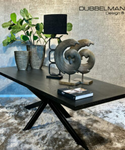 eettafel-black-zwart-oak-eiken-luxury-eric-kuster-stijl-voorraad