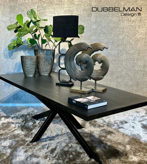 eettafel-black-zwart-oak-eiken-luxury-eric-kuster-stijl-voorraad