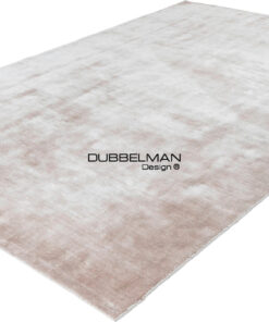Alternative view of Vloerkleed UNI900 beige - 160x230 cm