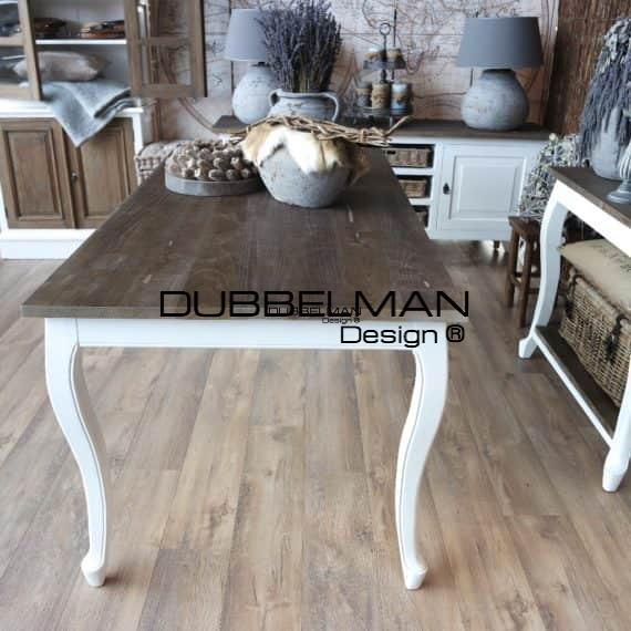 misdrijf Tegenslag Chemie Collectie > Dubbelman Design