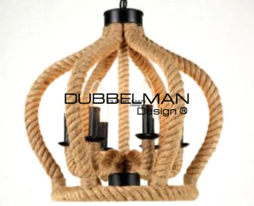Lamp Bellville