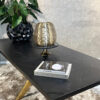 eettafel-tafel-visgraat-eiken-zwart-goud-gold-luxury-hotelchic-hotelchique