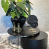 salontafel-set-hotel-chic-zwart-eiken-black-oak-eric-kuster-style-champagne-goud