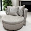 loveseat-off-white-beige-wit-fauteuil-sofa-hotelchic