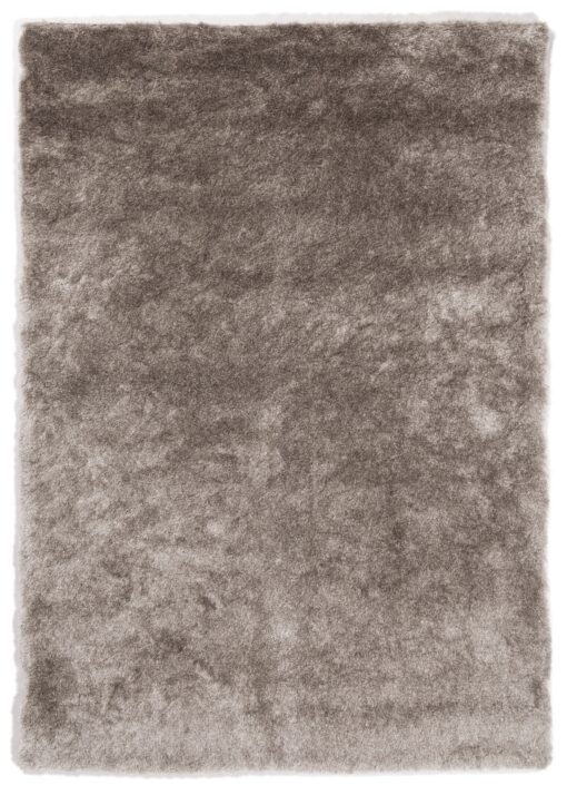 Vloerkleed Luxury 13 - 200x290 cm