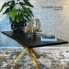 eettafel-tafel-zwart-eiken-goud-gold-hotelchique-hotel-chique-erickusterstijl