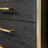 dressoir-hotel-chic-zwart-eike-black-oak-eric-kuster-style-champagne-goud