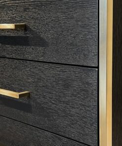 dressoir-hotel-chic-zwart-eike-black-oak-eric-kuster-style-champagne-goud