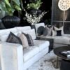 bank-loungebank-hoekbank-velvet-beige-luxury-hotelchic-erickusterstijl