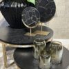 salontafel-set-hotel-chic-zwart-eiken-black-oak-eric-kuster-style-champagne-goud