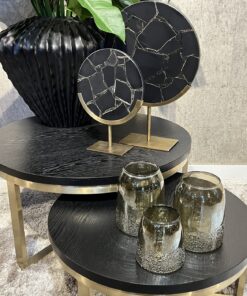 salontafel-set-hotel-chic-zwart-eiken-black-oak-eric-kuster-style-champagne-goud