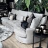 bank-rond-eiland-velvet-velours-beige-hotel-chic-erickusterstijl-voorraad-direct-leverbaar