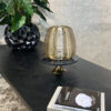 eettafel-tafel-visgraat-eiken-zwart-goud-gold-luxury-hotelchic-hotelchique