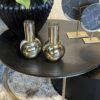 salontafel-set-hotel-chic-zwart-eiken-black-oak-eric-kuster-style-champagne-goud