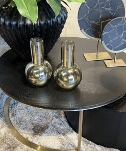 salontafel-set-hotel-chic-zwart-eiken-black-oak-eric-kuster-style-champagne-goud