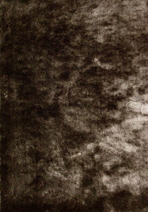 Mart Visser Vloerkleed - Vernon Fall Grey (15) - 200x290 cm