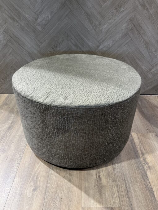 Poef 80×47 cm Labyrinth 68