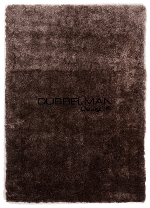 Vloerkleed Luxury 15 - 160x230 cm