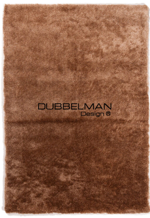 Vloerkleed Luxury 14 - 160x230 cm