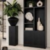 kast-kendall-zwart-eiken-hotel-chique-hotelchic