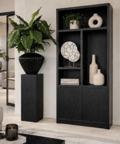 kast-kendall-zwart-eiken-hotel-chique-hotelchic