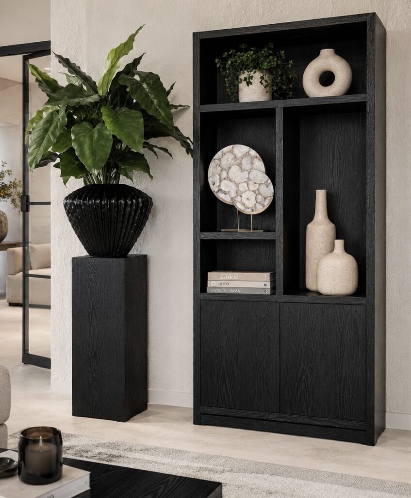 kast-kendall-zwart-eiken-hotel-chique-hotelchic