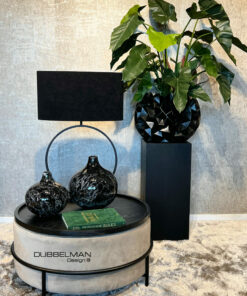 salontafel-poef-set-tafel-luxury-eric-kuster-stijl-hotel-chic-gestoffeerde-salontafel