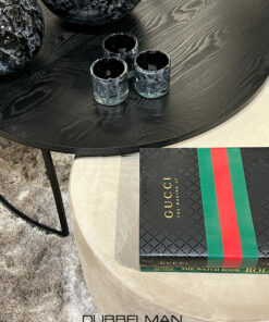 salontafel-poef-set-tafel-luxury-eric-kuster-stijl-hotel-chic