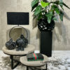salontafel-poef-set-tafel-luxury-eric-kuster-stijl-hotel-chic-gestoffeerde-salontafel