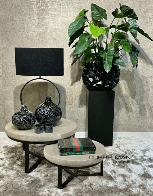 salontafel-poef-set-tafel-luxury-eric-kuster-stijl-hotel-chic-gestoffeerde-salontafel