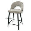 counterstoel-counter-barstoel-barkruk-kookeiland-zithoogte-65cm-luxury-erickusterstijl-hotelchic-eetkamerstoel-stoel