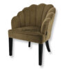 eetkamerstoel-stoel-eetstoel-stoelen-velvet-bruin-luxury-ronde-stoel-hotelchic-erickusterstijl