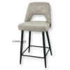 counterstoel-counter-barstoel-barkruk-kookeiland-zithoogte-65cm-luxury-erickusterstijl-hotelchic-eetkamerstoel-stoel