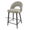 counterstoel-counter-barstoel-barkruk-kookeiland-zithoogte-65cm-luxury-erickusterstijl-hotelchic-eetkamerstoel-stoel