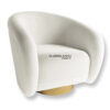 ronde-fauteuil-teddy-white-stoel-rond-goud-gold-meubels-luxury