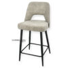 counterstoel-counter-barstoel-barkruk-kookeiland-zithoogte-65cm-luxury-erickusterstijl-hotelchic-eetkamerstoel-stoel