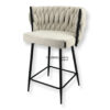 counterstoel-counter-barstoel-barkruk-kookeiland-zithoogte-65cm-luxury-erickusterstijl-hotelchic-eetkamerstoel-stoel