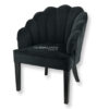 eetkamerstoel-stoel-eetstoel-stoelen-velvet-zwart-luxury-ronde-stoel-hotelchic-erickusterstijl